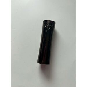 No7 Moisture Drench Lipstick 860 Ginger Rose